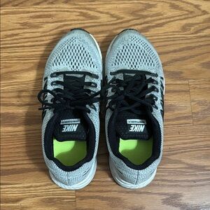 Nike Zoom Pegasus 32 Sneakers